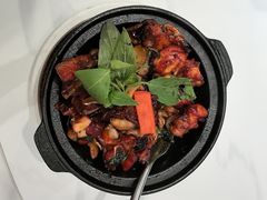 -鹿港小镇(黄金店)