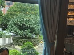 -颂福楼·南京菜(定淮门店)