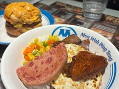 -敏华冰厅(天河城店)