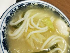 -滇越乘象云南餐厅(次渠店)