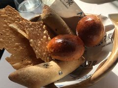 -AZUR聚(香格里拉饭店)