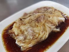 鸳鸯肠（大）-源记肠粉(华贵路店)
