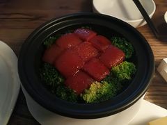 -瓦库茶馆17号(海汇港店)