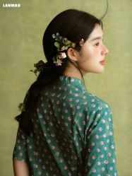 -懒猫摄影studio写真馆