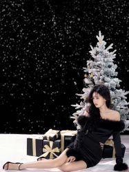 -米莱摄影写真(五大道别墅店)