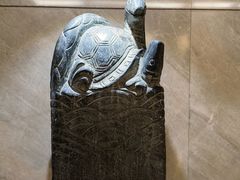 -乔波室内滑雪场