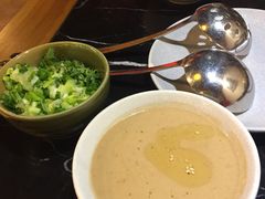 -杨家火锅(国美店)