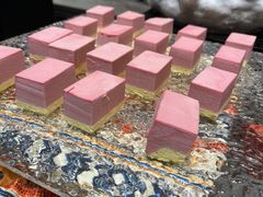 -长兴开元名都大酒店·地中海咖啡厅