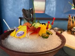 -1718海鲜姿造(苏宁宴请臻选店)