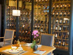 -粤秀餐厅(国货店)