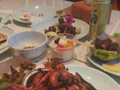 -水之梦(黄浦店)