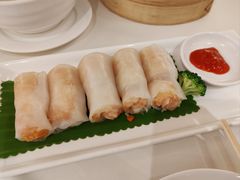 -新海利海鲜城·41年珠海老字号(夏湾店)