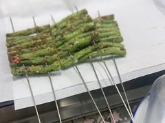 -老黑板筋(顺义总店)