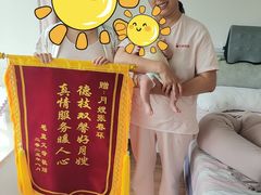 -天鹅到家·保姆月嫂育儿嫂(总店)