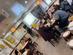 -肖家河家常面(肖家河北街店)