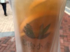 -万达广场(东莞厚街店)