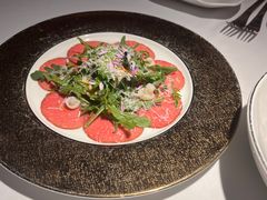 -燃扒房Steakhouse(皇庭店)