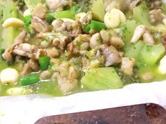 -旅马餐厅(茅家埠店)