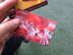 -好利来(八里庄店)