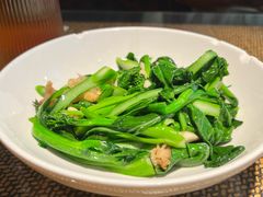 -老客家·客家菜(万达店)