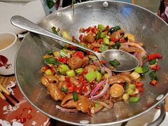 -湘味淳(千禧街店)