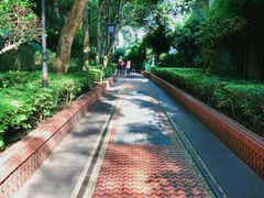 -铁路文化公园