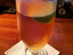 -迦南D BAR