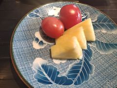 -天正河鲀·河豚亭(大连店)