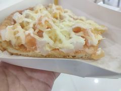 -永辉超市(世纪金源店)