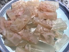 -山里屯铁锅炖(哈尔滨中央大街店)