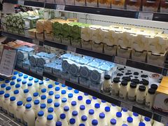 -杭州大厦LSE城市生活超市(杭州大厦店)