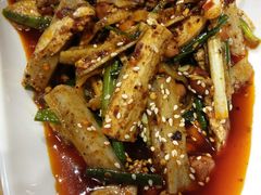 -赤宴·川菜(玉林店)