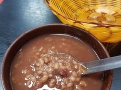 -郑家包子牛肉拉面(尚勤路店)