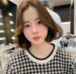 -Kraemer Paris苏豪路易士·嘉玛发廊