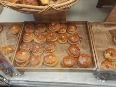 -味多美蛋糕(金顶街店)