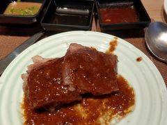 -星伦多自助料理·涮烤一体(杭州来福士店)