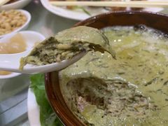-腰记饭店(龙源路店)