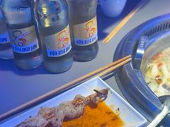 -季季红火锅(动壹店)