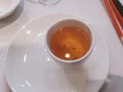 -小厨娘淮扬菜(清江苏宁广场店)