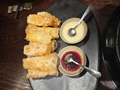 -滇野云南野生菌餐厅(陕西南路店)