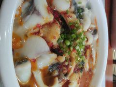 MYXJ_20130509170615_fast-壹条龙饭庄台基厂店