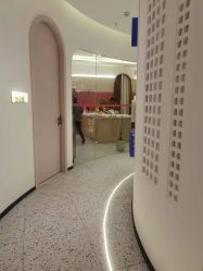 -粉红妈妈产后恢复中心(龙湖天街旗舰店)