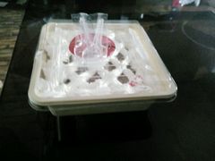 -静安面包房(天山店)