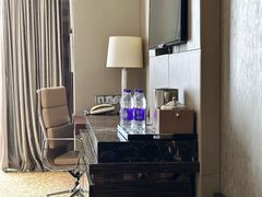 -北京朝阳悠唐皇冠假日酒店