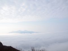 -灵山