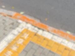 -北京厨房(SKP店)