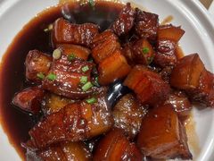 -周家二小姐的菜(丹阳店)