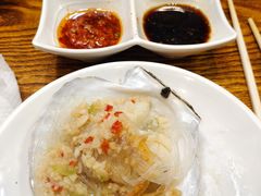 -海味当家·蒸锅海鲜(中山广场创始店)