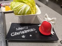 -海底捞火锅(王府井银泰in88店)