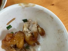 -姐妹面馆(水澄路店)